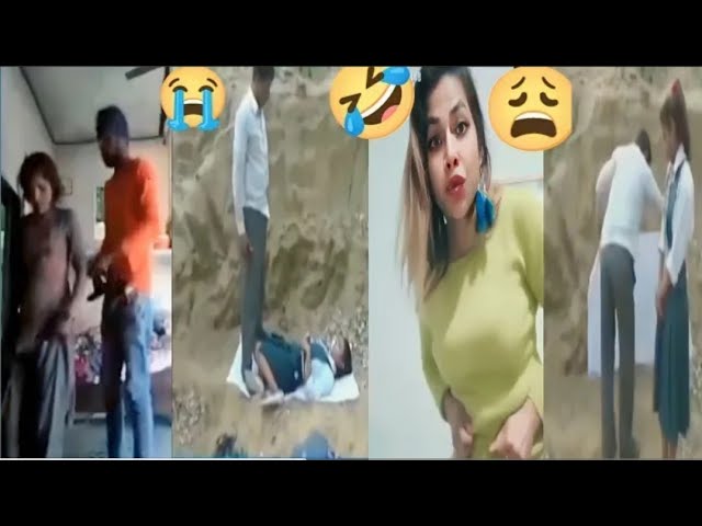 भारत में यही देखना बाकी था🥱#funny #comedy हॅंसी नहीं आई तो डाटा वापस🥱#comedyfilms #funnyvideo