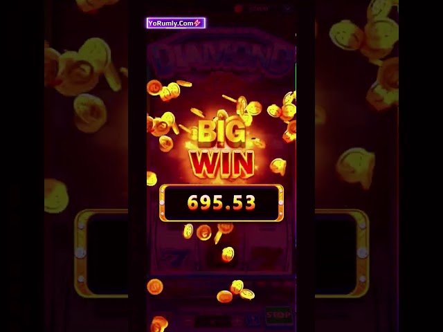 Yono Rummy Game Tricks ! Diamond 777 Yono Game Unlimited Win Tricks ! Yono Games Kaise khele