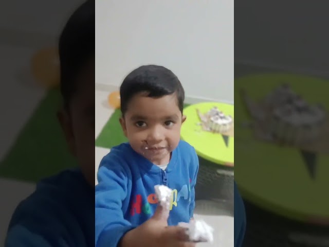 birthday celebration Full vlog 🍰🎈full enjoy masti 🥳🥳🥳🥳🥳🥳🥳🎈🎈🎈