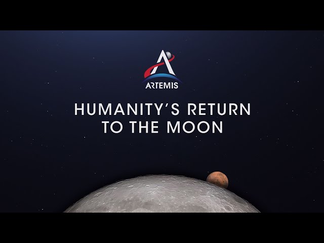 LIVE: Artemis 1 SLS launch To The Moon (2nd Attempt)