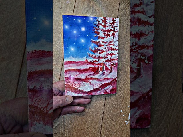 Inauguration American presidential Painting #shorts #donaldtrump  #usa