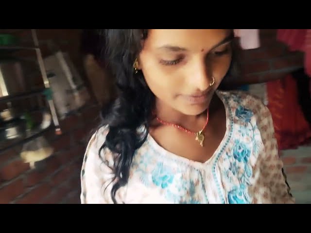 aaj gudiya kya karegi 😳| prince gudiya vlogs | masti vlog desi girls | new vlog video | daily vlog