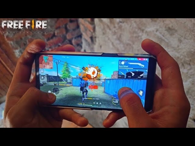 FREE FIRE MAX GAME PLAY  #freefireindia #ff @PSGAMING244 @TotalGaming093@GyanGaming