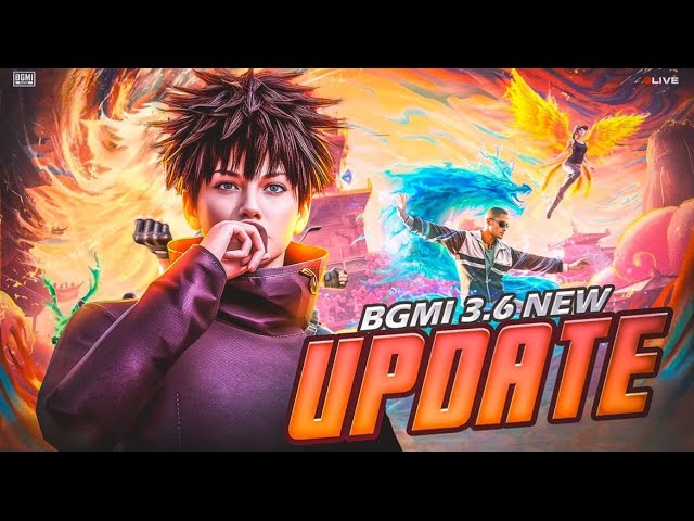 OBITO IS LIVE BGMI || BOOM BAAM BAKCHODI  ||ROAD TO 1k SUBS❤️ || BAKCHODI  || BGMI LIVE |