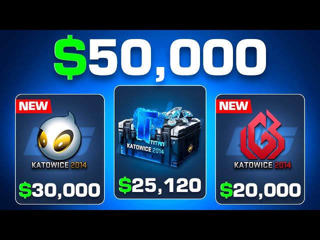 +$3000 CASEBATTLE ON CSGOBIG !? | CsgoBig Promo Code | CsgoBig Jackpot | CSGOBIG |