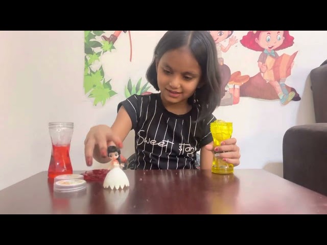 Slime time || Slime games || slime play || kids funny videos