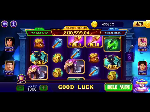 Explore Slot Game Winning Trick | Explorer Slot Game Jackpot Winning Trick | Explorer Slot Jackpot