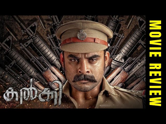 Kalki │ Tovino Thomas -Samyuktha Menon │ Kalki Malayalam Movie Review │Tony Stories