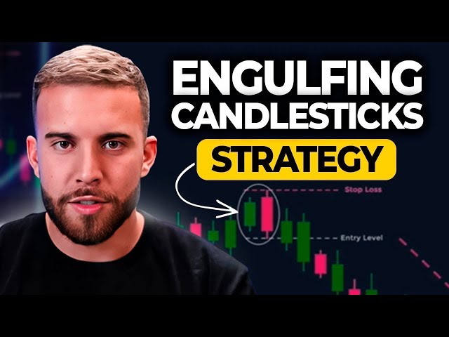 This Trading Strategy Made Me $54,000 In Just 24 Hours