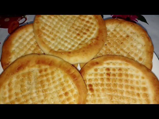 breakfast recipe | easy breakfast recipe