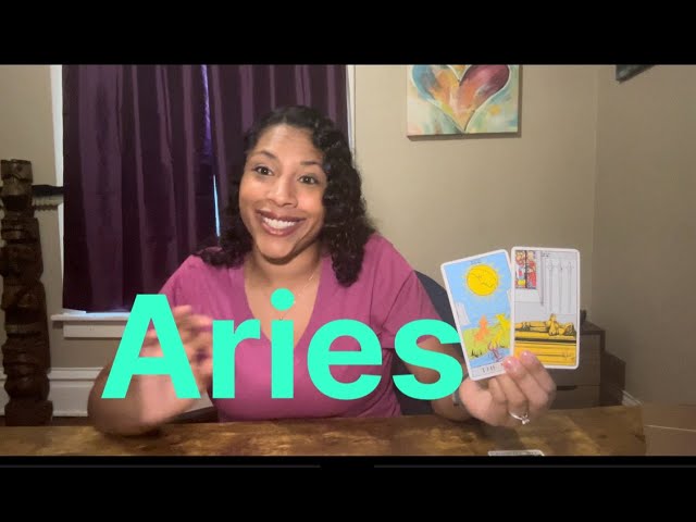 Aries ♈️ Beautiful reading about re- evaluating tradition and beliefs