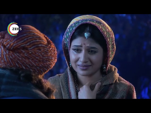 Jodha Akbar - Quick recap - 460_461_462 - Jalaluddin Mohammad Akbar,Jodha Bai - Zee TV