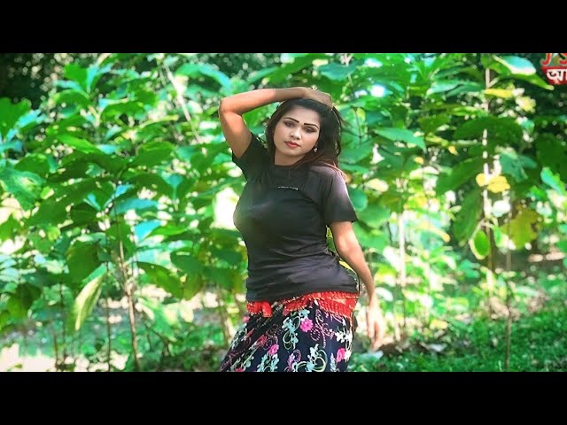 নুপুরের পাগলামি ডান্স ডিজে।। new bangla dance dj।। jsb anondo