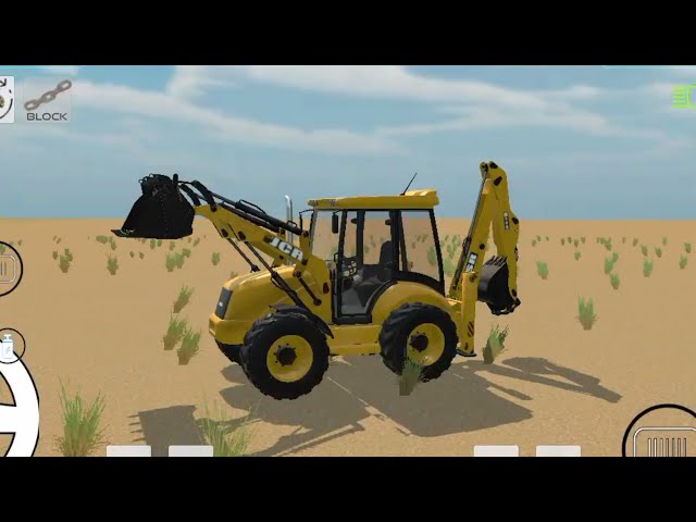 Indian JCB 🇮🇳🇮🇳 XUV bmw odi 🇮🇳🇮🇳 truck bike police car divaring bolero Thar gadi 2025