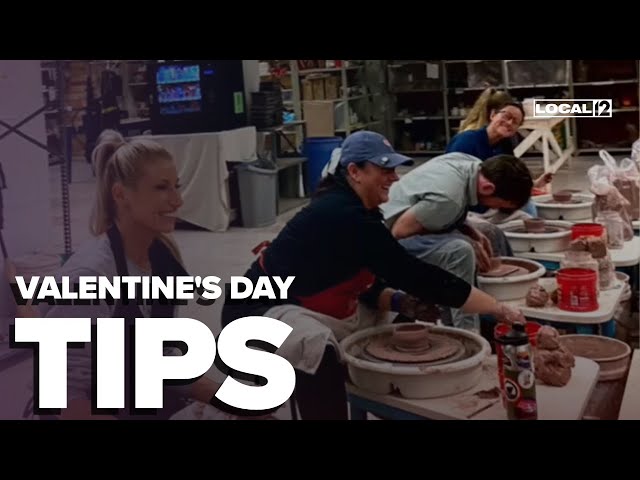 Big Game recap, superb commercials, and Valentine's Day tips - February 10, 2025