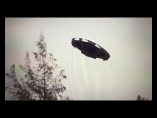 Best new UFO videos of April  2024 Best on your smart TV in 4 K