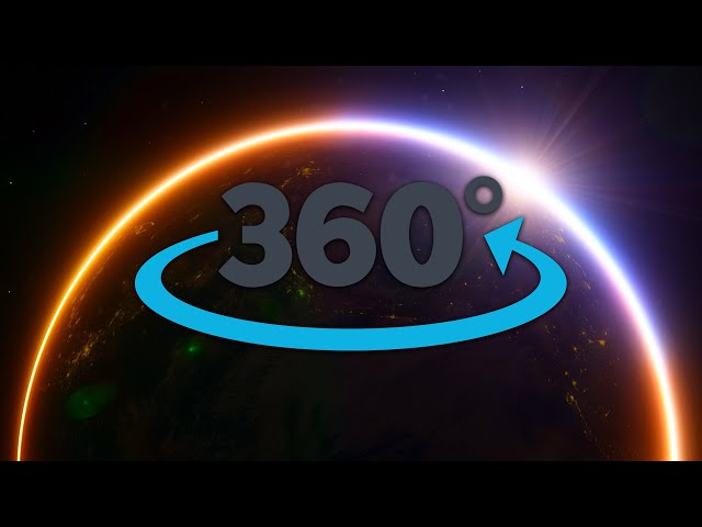 Space Engine    VR 360 4K #2  Wallpaper Engine  | Live Wallpaper | Wallpaper engine | Живые обои