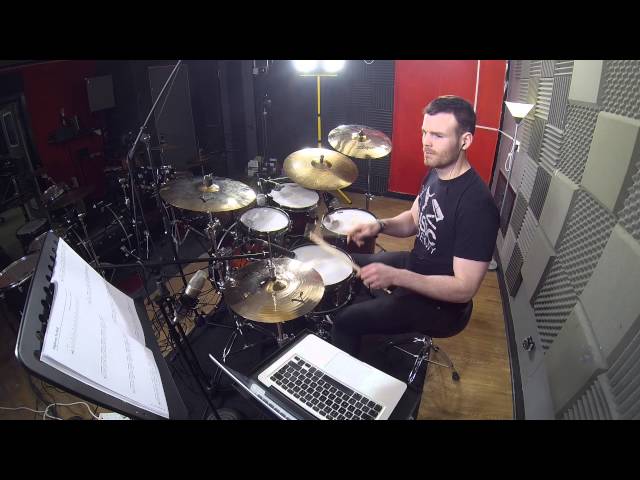 Highway to Hell - Rockschool Hot Rock Grade 1