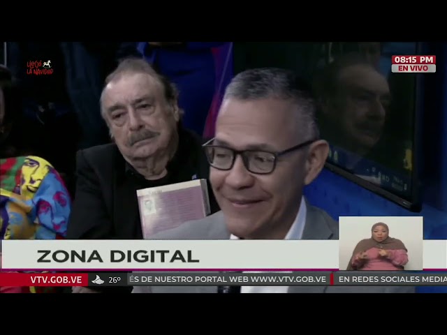 Maduro sobre la canción +57 de J Balvin, Maluma, Karol G y otros