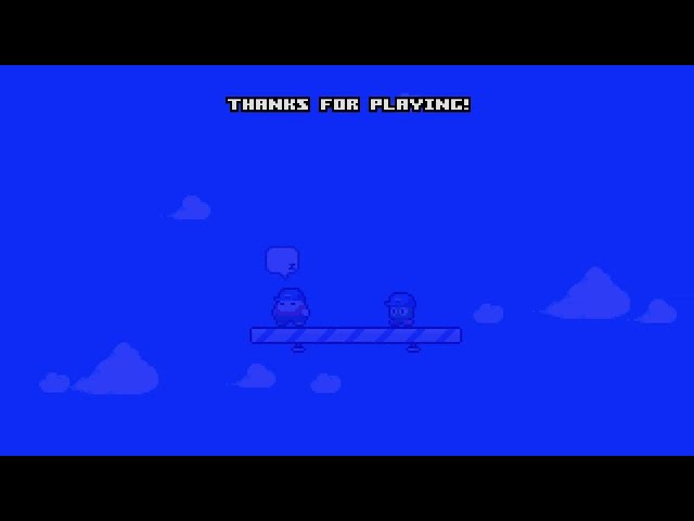 Super Onion Boy 2 Final Level/Boss All Stars Collected!