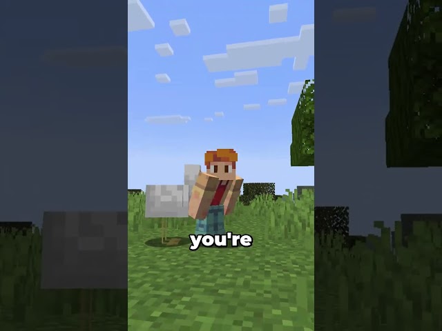 Cursed Minecraft Mods I Absolutely Love!