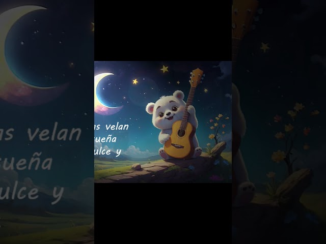 #viralvideo #cancionesanimadas #canciondecuna #infantil #cancionesparaninos canciones de cuna