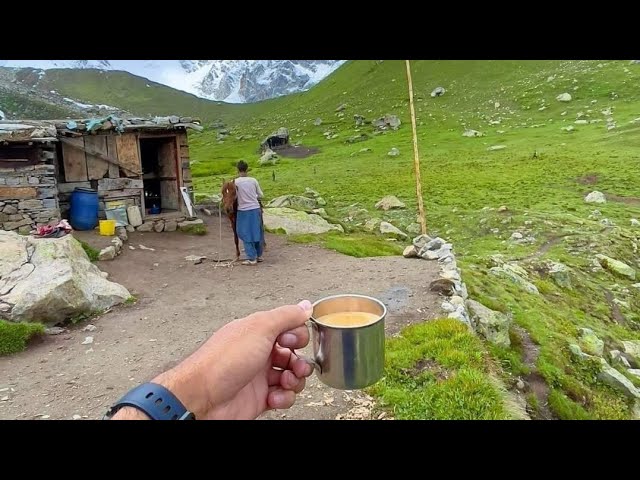 Saif ul malook ♥️🔥Gojri song Pahari song dukkhia song(3)