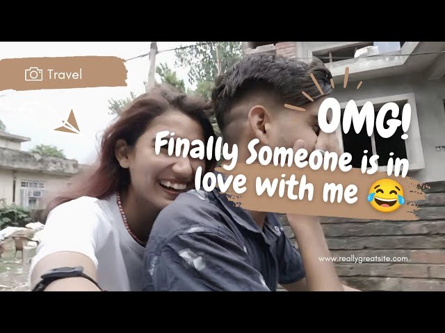 Kya yeh pyaar ha ft Cute reactions | Jealously | Fun | Travel | #dailyvlog #vlog #reactions #love