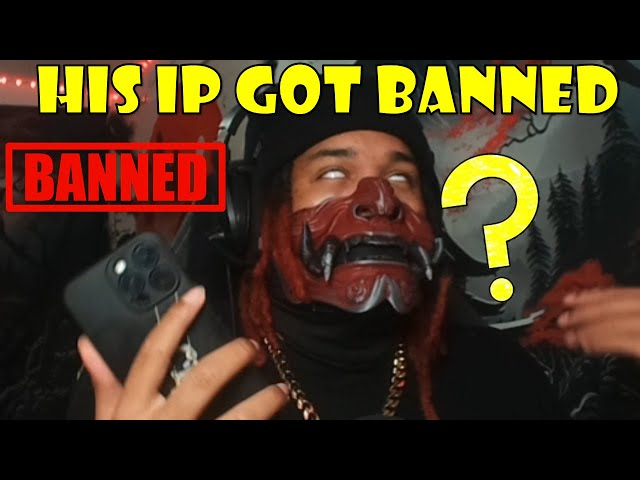 6ARAKIN All Losses Part 185 (1 Out Of 2 )+ 6ARAKIN Get's IP Banned From Playstation Network?