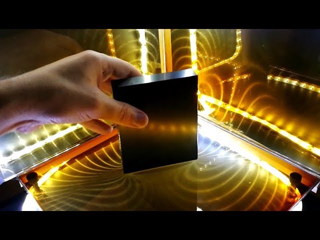 Monster Magnets on 3D Magnetic Field Viewer | Magnetic Games