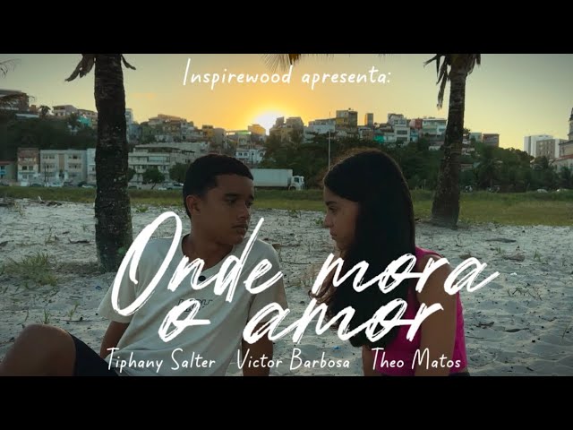 Onde mora o amor / Curta-metragem