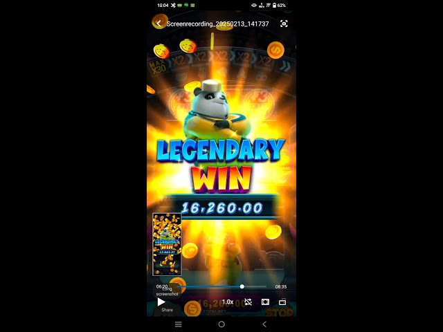 Power Of Kraken 2 legendry win | YONO RUMMY se peysa keyse jite | YONO RUMMY | New Game Yono #yono