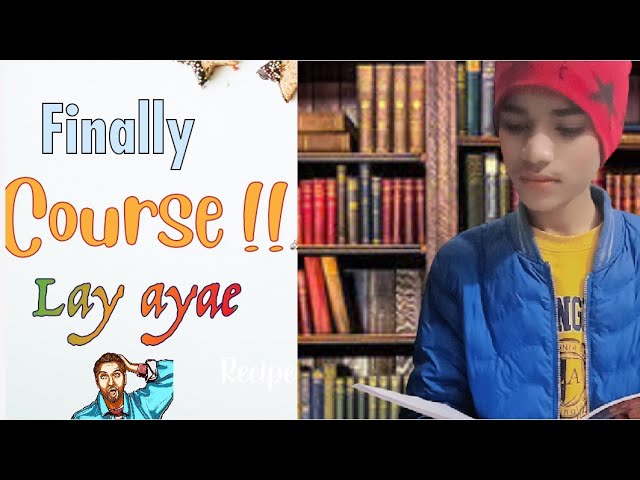 "Daily Routine Vlog | Sister’s Course & Parrot Adventure | Tuesday Vibes! | Suhaib Daily Journey