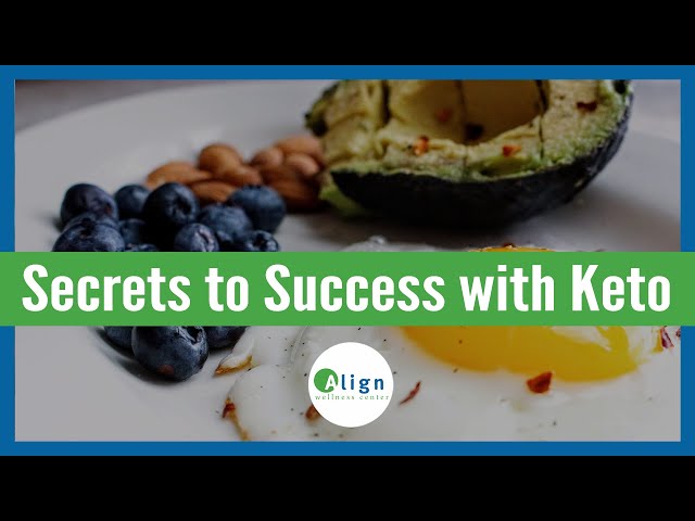 Types of Fats for Keto Diet, What to Eat & What to Avoid  | Join a Ketogenic Community