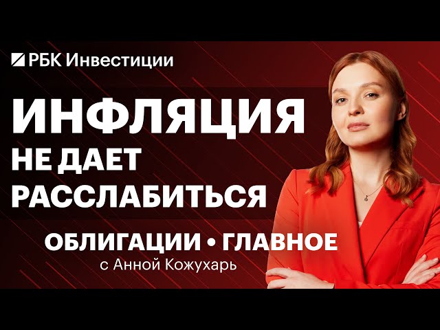 Что такое оферта по облигациям? Выкуп бумаг Самолета, бонды Ростелеком. Ралли в ОФЗ повторится?