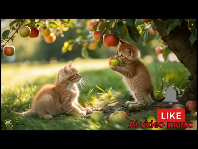 Cat videos, Cat video,  Ai cat video  , Ai cat videos funny #cat #catvideos #cats #catlover