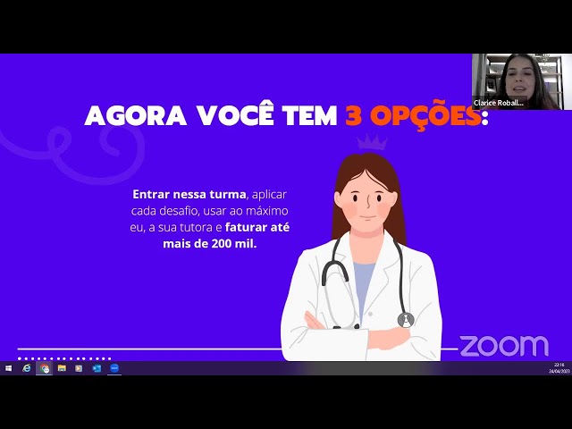 Como chegar aos R$200 mil reais com sua clínica veterinária!