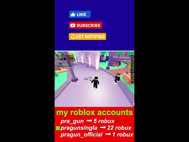 need more heat l Roblox gameplay l ‎computer gameplay l #computer