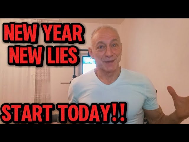 Stop Waiting for January 1st: The Real Key to Longevity and Discipline