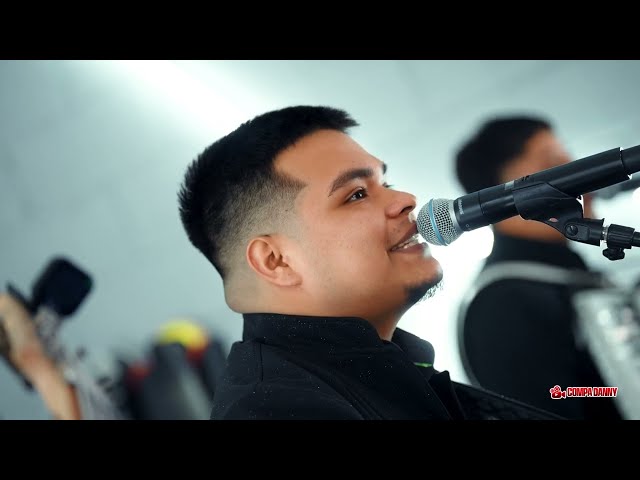 Grupo Parka - Tu Forma De Ser (En Vivo)