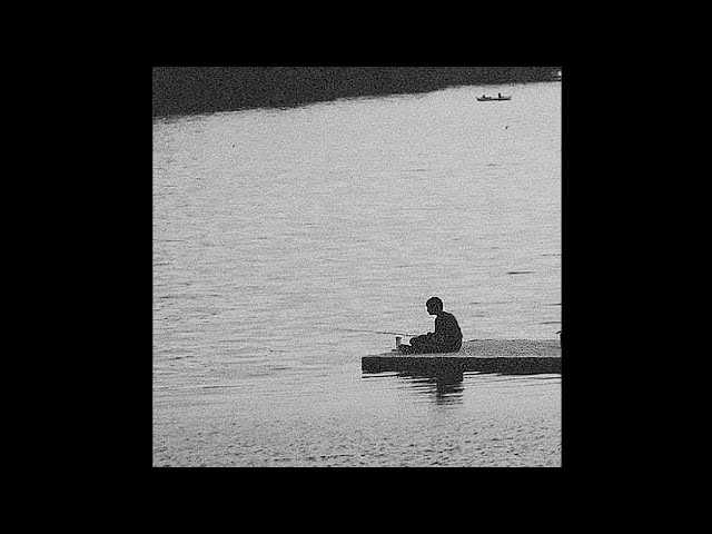 FRANK OCEAN X PIANO BALLAD TYPE BEAT "I'M STILL HERE"