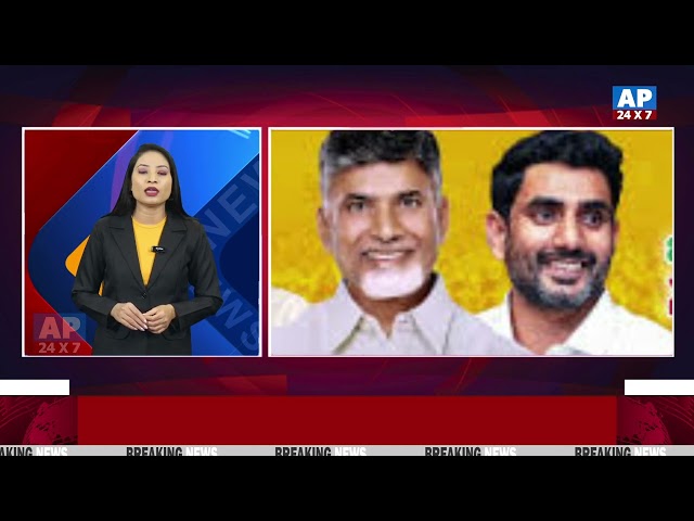 రూటు మార్చిన జగన్.. ఎత్తుకు పైఎత్తు..! | YS Jagan Master Plan @AP24X7Telugu