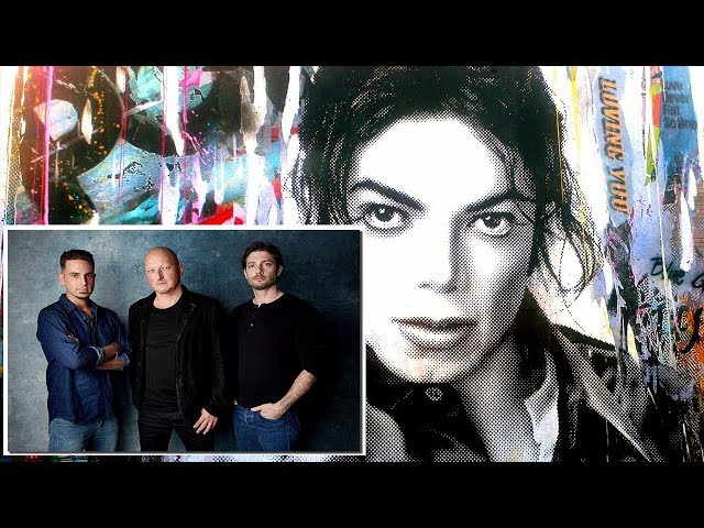 Leaving Neverland - The Truth! #LeavingNeverland