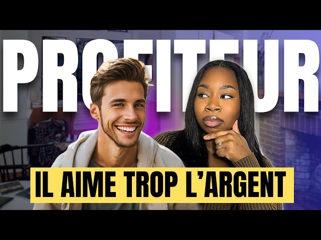 VOS STORY TIME | KIMTALK  : IL SE FAIT DU BÉNÉFICE SUR TOI 😱