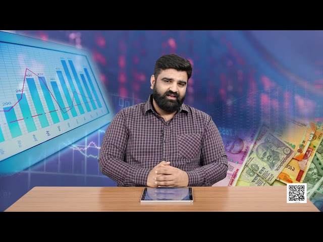 Class 11. Economics: Chapter 9. Book 2. Statistics- Use of Statistical Tools (Episode 1)