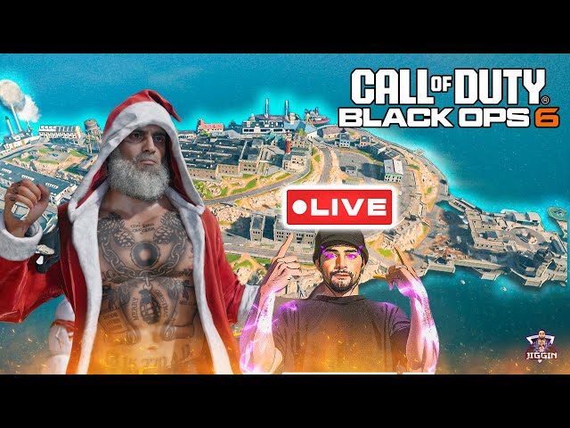 🔴LIVE🔴 | 💣BLACK OPS 6 WARZONE💣|🥇 !newyt #1 !SETTINGS !PLAYVIEWERS !LIVETWITCH🥇