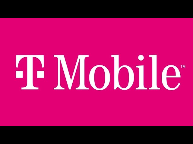 T-Mobile | A Big Update ‼️‼️👀 Let’s Go 🔥🔥