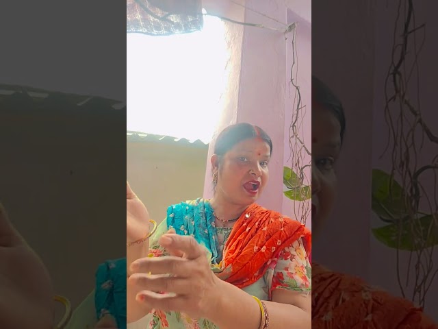 Aana Meri unchi Atari mere banke Bihari