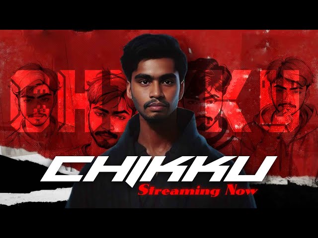 Korach Bgmi  Fun Gamplay Aayaalo Guys 😉He He.....  #chikkulive #gta #bgmi #bgmipubgmalayalamlive