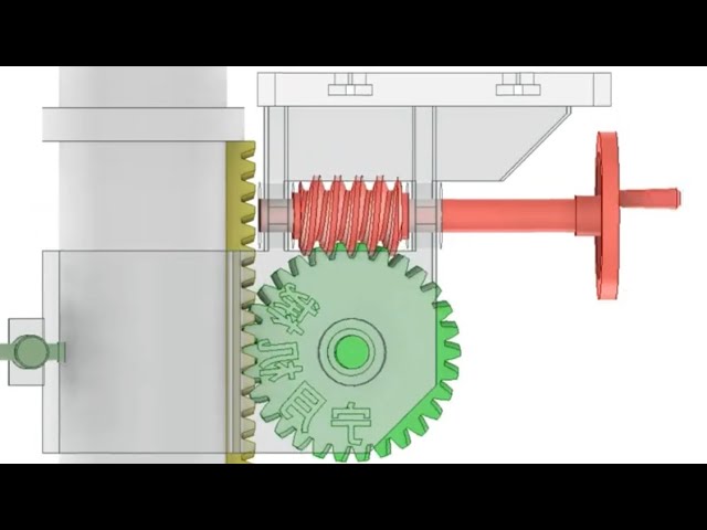 201 Mechanical Principles Basic